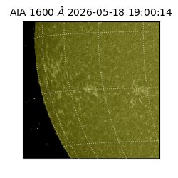saia - 2026-05-18T19:00:14.123000