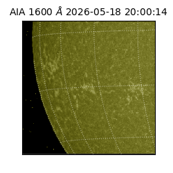 saia - 2026-05-18T20:00:14.123000