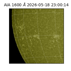 saia - 2026-05-18T23:00:14.122000