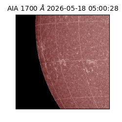 saia - 2026-05-18T05:00:28.717000