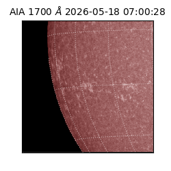 saia - 2026-05-18T07:00:28.718000