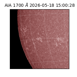 saia - 2026-05-18T15:00:28.717000