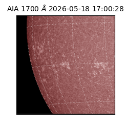 saia - 2026-05-18T17:00:28.717000