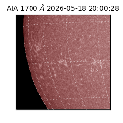 saia - 2026-05-18T20:00:28.716000