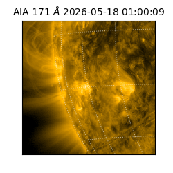 saia - 2026-05-18T01:00:09.348000