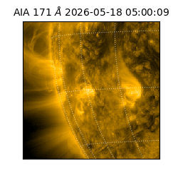saia - 2026-05-18T05:00:09.348000