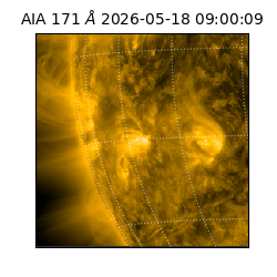 saia - 2026-05-18T09:00:09.348000