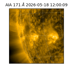saia - 2026-05-18T12:00:09.348000