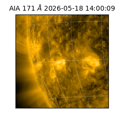 saia - 2026-05-18T14:00:09.348000