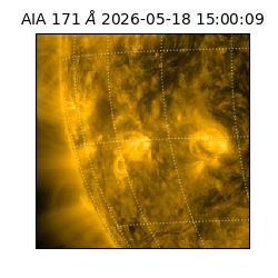 saia - 2026-05-18T15:00:09.349000