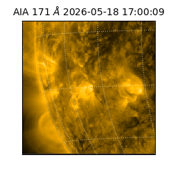 saia - 2026-05-18T17:00:09.348000