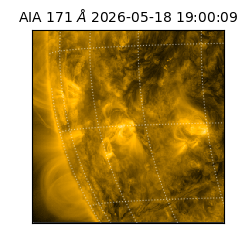 saia - 2026-05-18T19:00:09.348000