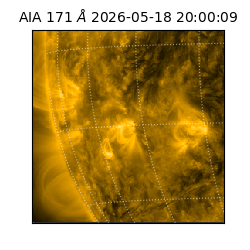 saia - 2026-05-18T20:00:09.348000