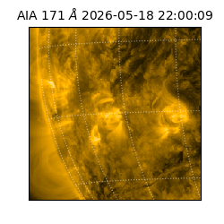 saia - 2026-05-18T22:00:09.348000