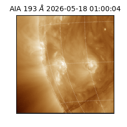 saia - 2026-05-18T01:00:04.842000
