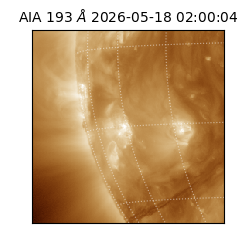 saia - 2026-05-18T02:00:04.842000