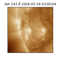 saia - 2026-05-18T03:00:04.842000