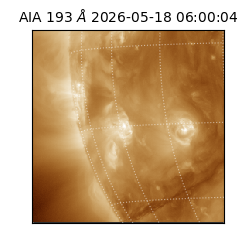 saia - 2026-05-18T06:00:04.842000