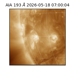 saia - 2026-05-18T07:00:04.842000