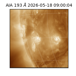 saia - 2026-05-18T09:00:04.842000