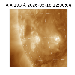 saia - 2026-05-18T12:00:04.842000
