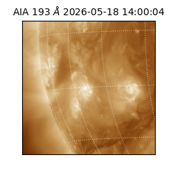 saia - 2026-05-18T14:00:04.842000