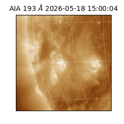 saia - 2026-05-18T15:00:04.842000