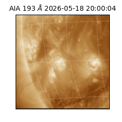 saia - 2026-05-18T20:00:04.842000
