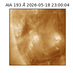 saia - 2026-05-18T23:00:04.842000