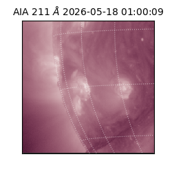saia - 2026-05-18T01:00:09.623000