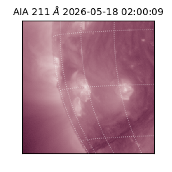 saia - 2026-05-18T02:00:09.623000