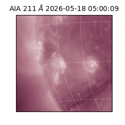saia - 2026-05-18T05:00:09.624000