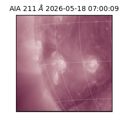 saia - 2026-05-18T07:00:09.623000