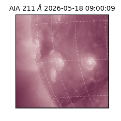 saia - 2026-05-18T09:00:09.631000