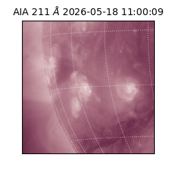 saia - 2026-05-18T11:00:09.622000