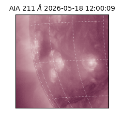 saia - 2026-05-18T12:00:09.623000