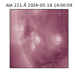 saia - 2026-05-18T14:00:09.631000