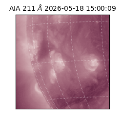 saia - 2026-05-18T15:00:09.623000
