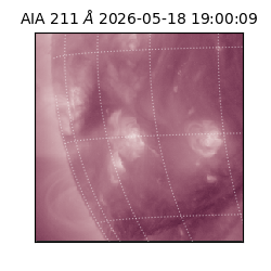 saia - 2026-05-18T19:00:09.622000