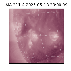 saia - 2026-05-18T20:00:09.623000