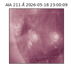 saia - 2026-05-18T23:00:09.623000