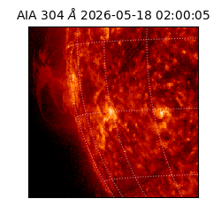 saia - 2026-05-18T02:00:05.136000
