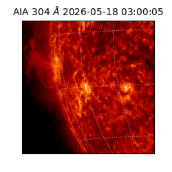 saia - 2026-05-18T03:00:05.128000
