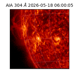 saia - 2026-05-18T06:00:05.131000