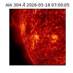 saia - 2026-05-18T07:00:05.131000