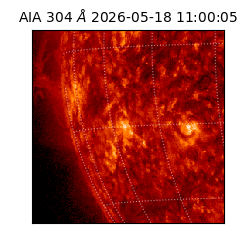 saia - 2026-05-18T11:00:05.144000