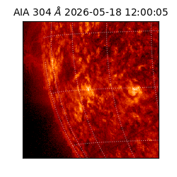 saia - 2026-05-18T12:00:05.129000