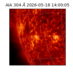 saia - 2026-05-18T14:00:05.143000