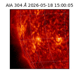 saia - 2026-05-18T15:00:05.128000