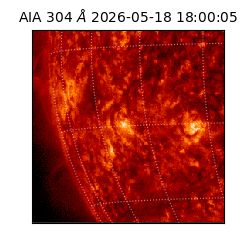 saia - 2026-05-18T18:00:05.128000